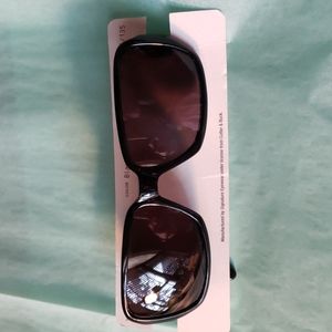 Men's Cutter and Buck sunglasses 🕶 😎